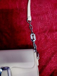 Imported Bag