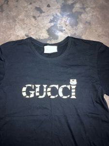 COPY GUCCI T-SHIRT