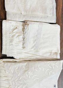 Beautiful Anarkali Set