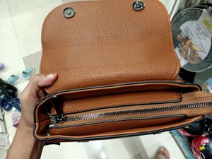 Handbag