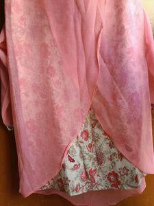 Designer And Stylish Kurti✨🤩