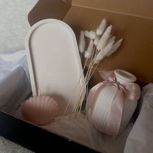 Premium Handmade Gift Hampers