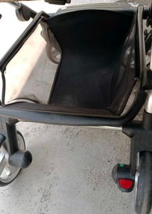 Baby Stroller / Pram
