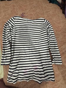 2 Top Cotton…great fr Every Day Wear