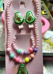Kids Accessories