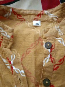 Kurta Combo