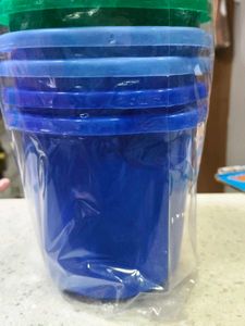 Mug 12 Pcs ,