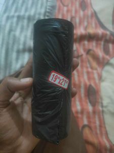 Trash Bags Roll