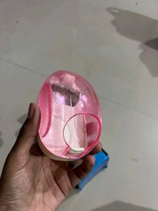 set of kitchen accessories