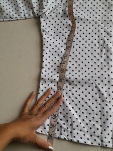2 Combo T Shirt