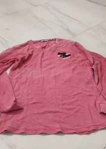 Combo Of 10 Men&#39;s Tshirts