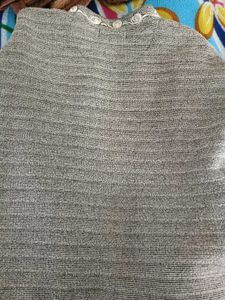 Sweater For Winter