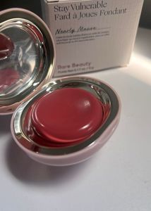 Rare Beauty Blush  Price For Each