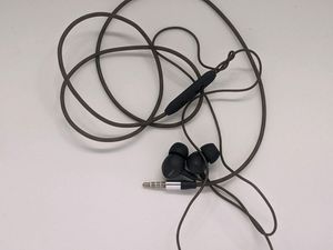 headsfreeheadsfree both side working