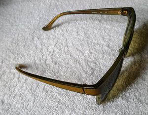 Original Salvatore Ferragamo Sunglasses For Women.