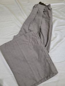 Trouser For Women