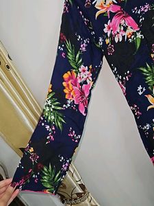 Front Cut Kurta For Women