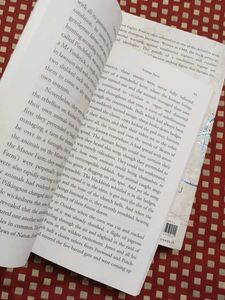 Animal Farm &amp; 1984 George Orwell