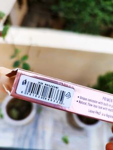 Lakme Concealer