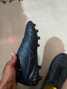 Football Shoes