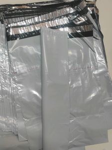 12X14 Online Courier bag With Pod Pack Of 100