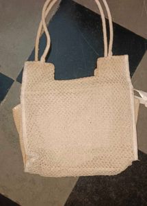 Hand Bag