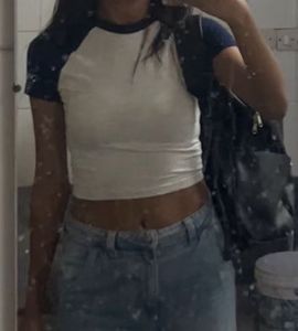 Top