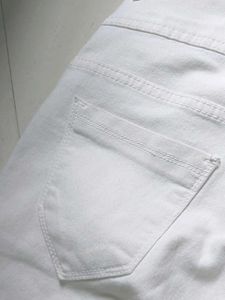 White jeans for Women