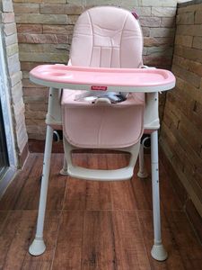 Baby High Chair