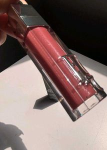 Dior Addict Lip Maximizer - Intense Mauve 28