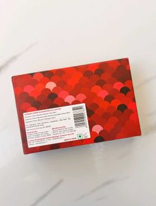 THE LOVE CO. Japanese Cherry Blossom Pack of 3