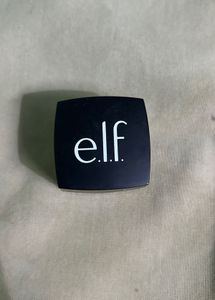 e.l.f. High Definition Loose Face Powder