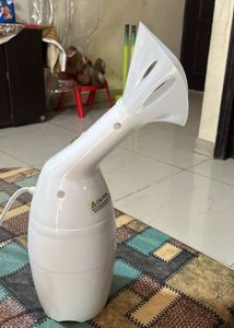 Point Of Care Steamer Like New Condition