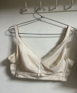 Bra