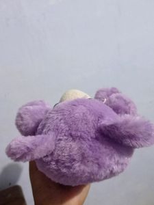 Cute Teddybear Small