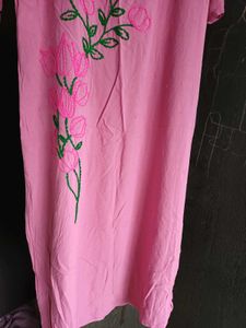 stitching my passion.