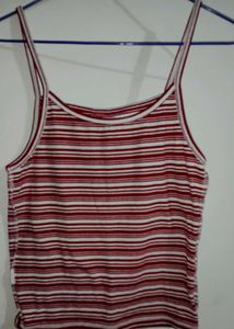 FOREVER 21Tank Top🎀✨ Price Drop&gt;&gt; Combo Offer