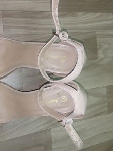 Size 36-37