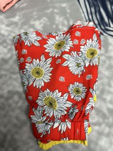 Kids Dress
