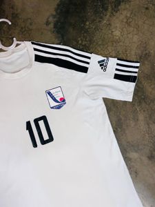 Adidas Spot Tshirt