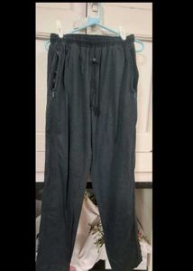 Killwill Brand Comfy Casual Pants 2 Zipped Pocket