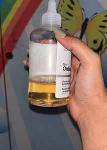 Toner