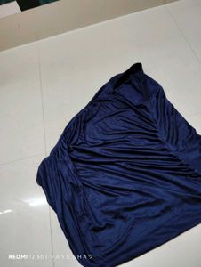 Hijab Combo