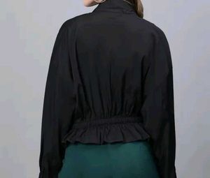 Best Jacket Stretchable Also