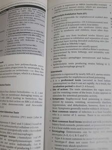 Apurba Sastry Medical Microbiology Book