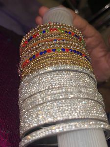 Bangles