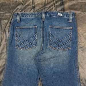 Awesome Jean&#39;s 🥰