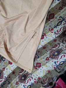 Petticoat