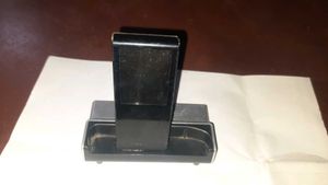 Samsung YP-T10 MP3 Player In Condition