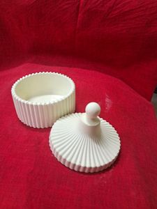 Jewellery Box 2
